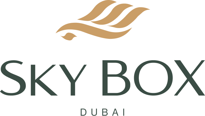 skyboxdubai.com